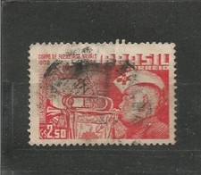 Brasilien Brasil Old Stamps Briefmarken Sellos