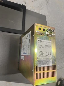 Sita S4 PC P/N: S41480G01 Offerte Benvenuto! - Foto 1 di 6