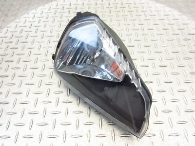 Farol dianteiro Can-Am Ryker 600 farol esquerdo 2019 - Imagem 1 de 4