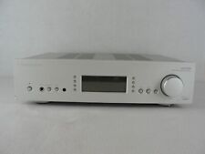 Cambridge Audio Azur 840a Version 2 - HighEnd Stereo-Vollverstärker