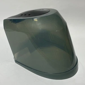 Baby Brezza Flaschenwaschmaschine Pro (Modell: BRZ0103) Ersatz Original Waschmaschinendeckel - Bild 1 von 5