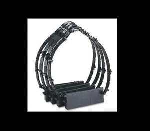 New ! 6 PK IBM 4224 COMPATIBLE RIBBONS 1040440 Models 101 102 301 302 1E2 1E3 - Picture 1 of 1