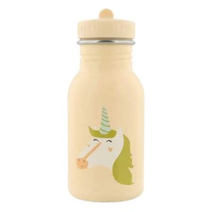 Trixie drinkfles - mrs. unicorn, 350ml - Imagen 1 de 3