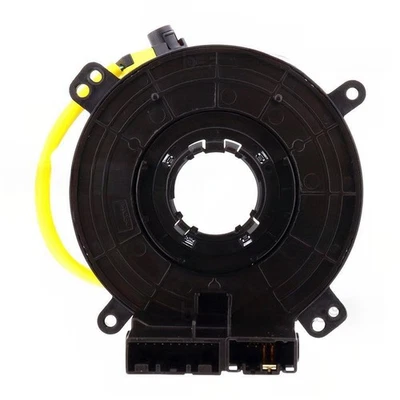 Clock Spring for 525-043 0199403 Chevrolet Cruze Limited 2016 Cruze 2013-2016 Foto 1 de 4