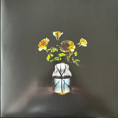 Billy Strings - Renewal-2021 (M/[M) - "Vinyl Record" - Image 1 of 4