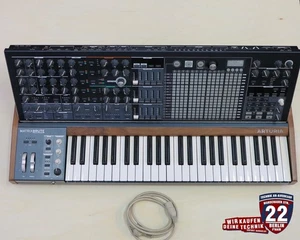 Arturia Matrixbrute - Analog-Synthesizer - Bild 1 von 6