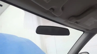 Espejo retrovisor telemático sin brújula compatible con 04-12 CANYON 1752635 Foto 1 de 4