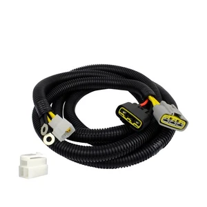 Regulator Bypass Harness for Arctic Cat Bearcat 454 1997 | 3430-037 / 3430-072 - Picture 1 of 9