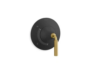 KOHLER TONE® RITE-TEMP® TRIM - Foto 1 di 1