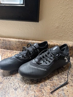 Under Armour Shadow Elite 2 FG Foto 1 de 4