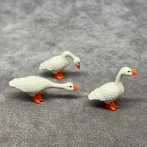 Playmobil Geese - Picture 1 of 3