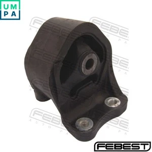 ENGINE MOUNTING HM-004 FOR HONDA ELEMENTCR-VII K24A4/K24A8 2.4L N22A2 2.2L 4cyl - Picture 1 of 7