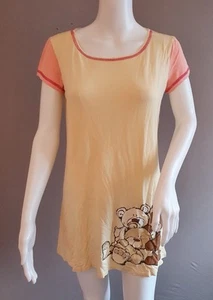 Süßes-Shirt, Gr.36/38 - Bild 1 von 2