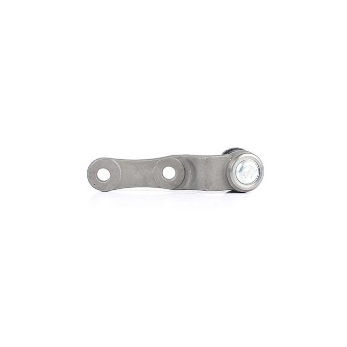 Rotule de Suspension Avant Pour Opel Chevrolet Irmscher Coupé Vauxhall 1603202 - Photo 1/1