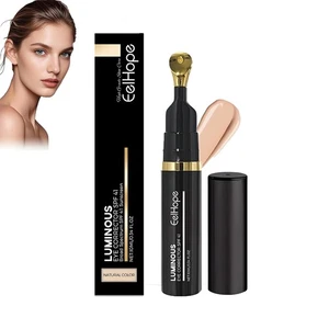 Luminous Eye Corrector LSF 41, Under Eye Concealer für Augenringe 10 ml - Bild 1 von 8