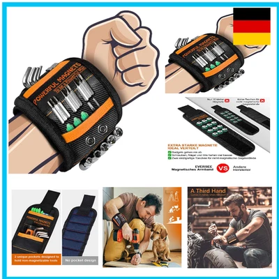 Geschenke für Männer Papa Geschenk Weihnachten - Weihnachtsgeschenke für Männer