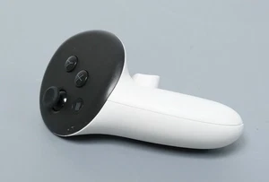 Genuine Meta Quest 3 VR Controller Left V6P - Picture 1 of 6