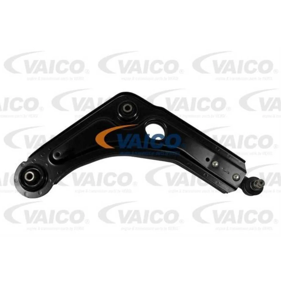 VAICO Bras De Suspension Avant Droit Pour Ford Escort VII - Photo 1/1
