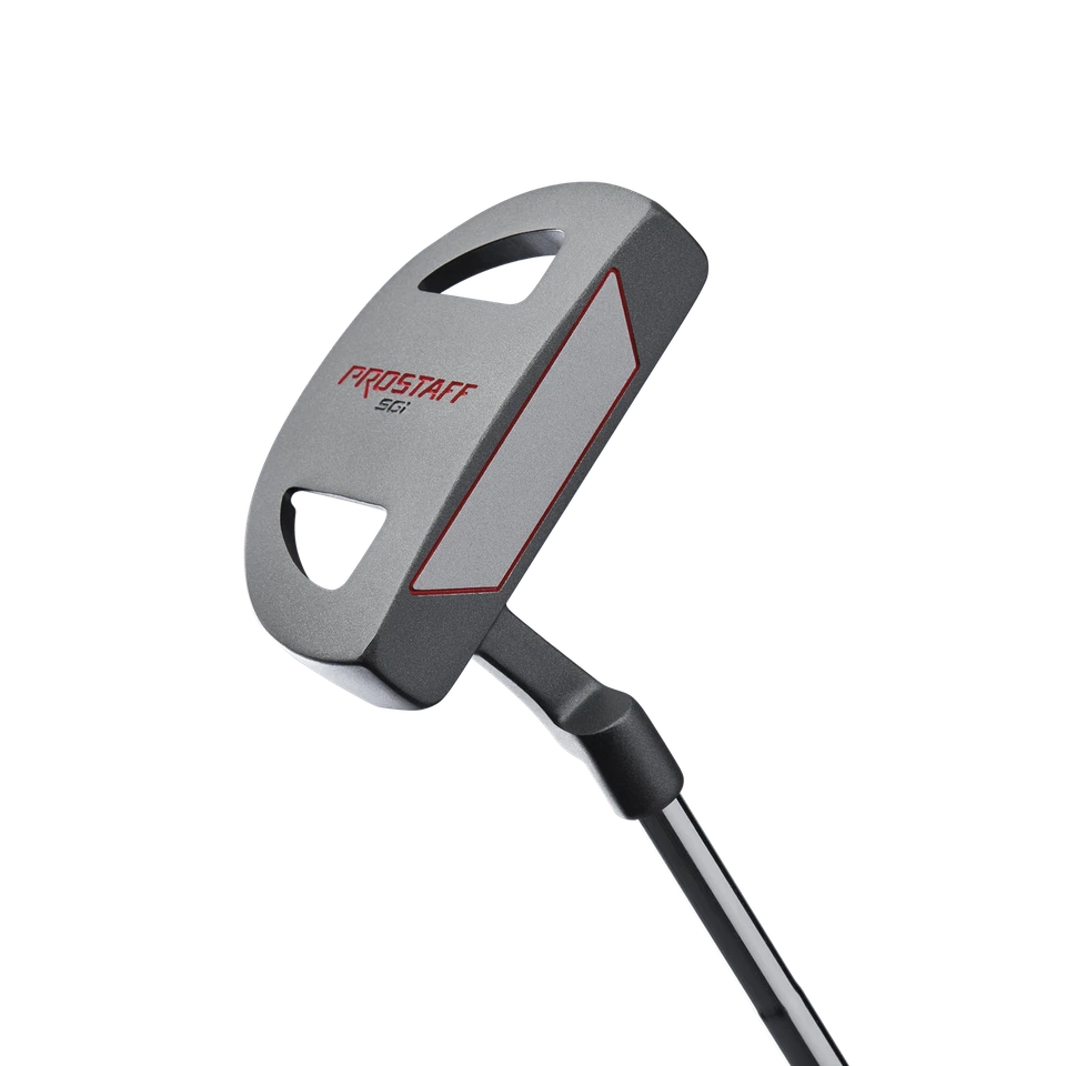 Wilson Pro Staff SGI Putter II Herren - Bild 1 von 1