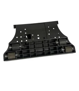 Hoover FloorMate Cleaner FH40160 FH40150 * Replacement Wheel Deck Part * - Picture 1 of 7