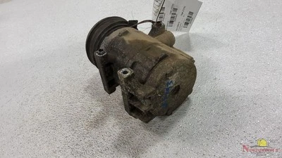 Ford F150 2009 camioneta aire acondicionado compresor Foto 1 de 4