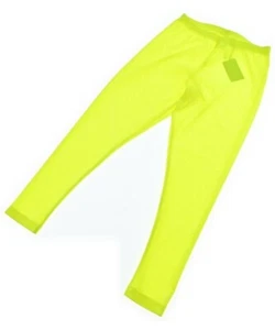 JUNYA WATANABE Zubehör (Sonstiges) fluoreszierend gelb S 2200439515115 - Bild 1 von 4