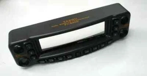 YAESU, FT-8800R Front Panel Assy, RA0507300(33C) vertex standard,horizon,ft8800r - Picture 1 of 3