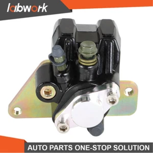 Labwork Rear Brake Caliper For Suzuki Quad Sport Z400 LTZ 400 2009 2003-2014 - Bild 1 von 9