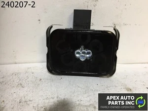 OEM 2008 Volvo S80 Front Windshield Rain Sensor Control Module 31214359 - Picture 1 of 7