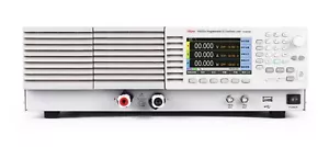 Tonghui TH8203A Programmable DC Electronic Load 150V 80A 700W - Picture 1 of 5