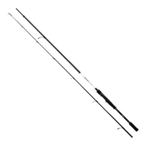 NOVITA' CANNA SHIMANO VENGEANCE CX SEA BASS GAMMA COMPLETA SPIGOLA MARE - Foto 1 di 3