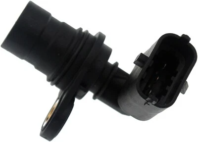 Sensor de posición del árbol de levas del motor para Cadillac SRX 2004-2006 4,6 L V8 Dorman Foto 1 de 4