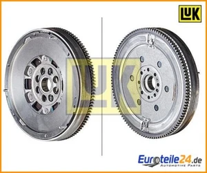 Schwungrad LuK DMF LUK 415031810 für Ford C-Max Focus II - Bild 1 von 1