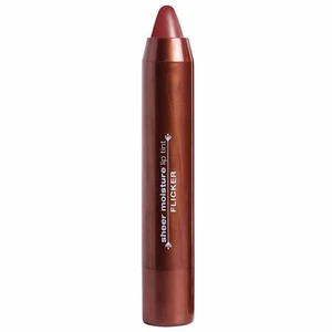 Fusión mineral, tinte labial de humedad transparente, parpadeo, 0,1 oz (3 g) - Imagen 1 de 1