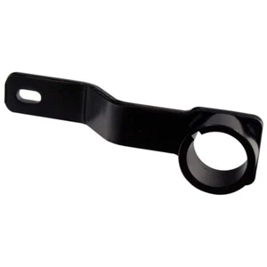 Crankshaft Positioning Tool Crankshaft Wrench Holder for Ford 93 er 4.2L/4.6L - Imagen 1 de 8