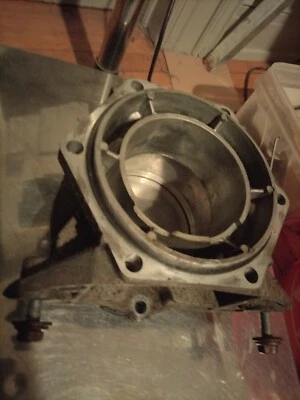 Adaptador de caja de transferencia para GMC Sierra 1500 1999-2006 Foto 1 de 4