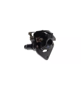 Etrier de frein avant pour Suzuki GN125 - Picture 1 of 4