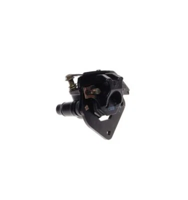 Etrier de frein avant pour Suzuki GN125 - Image 1 of 4