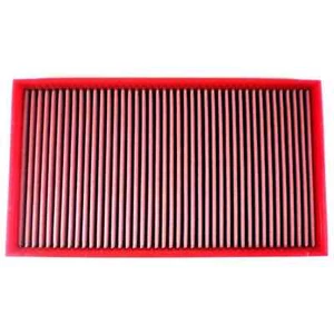 Filtro de aire BMC FB546/20 Performance para Quattroporte 2007-13 / 08-19 GranTurismo - Imagen 1 de 7