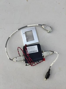 RDC Robust Data Comm RDC232IR3-5V-3P Isolated Repeater RS-232, 5VDC 3-Wire - Picture 1 of 10