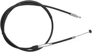 Clutch Cable for 1976 Kawasaki KH 250 A5 (3 Cylinder) - Picture 1 of 1