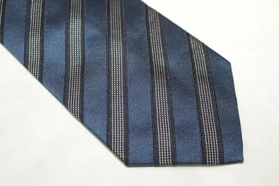 Corbata ZARA HOMBRE F79083 Foto 1 de 4