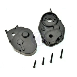 PD02-0002 Thunder Tiger Zentral-Getriebegehäuse TRA^ - Bild 1 von 2