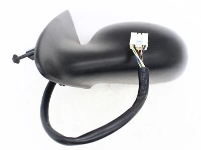 Espejo retrovisor lateral Chrysler 300M LH 1999 número de pieza 4805946AB Foto 1 de 4