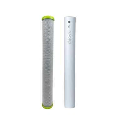 NuvoH2O Home Duo Replacement Cartridge and Filter - Image 1 of 4