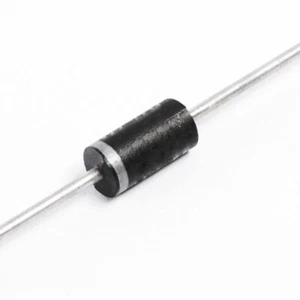 Diodo Zener BZW06-19B - ESTUCHE: MARCA ESTÁNDAR: STMicroelectronics - Imagen 1 de 12