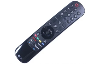 MR21 Original LG Fernbedienung Magic Remote - Bild 1 von 2
