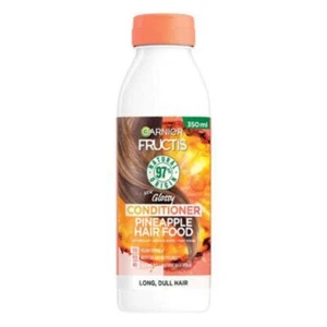 Garnier Fructis Hair Food Conditioner Pineapple 350ML - Picture 1 of 1
