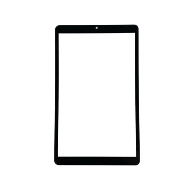 10.1 inch Touch Screen Panel Digitizer For ACER Iconia Tab A10 A10-11 A22002 - Image 1 of 3