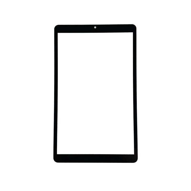10.1 inch Touch Screen Panel Digitizer For ACER Iconia Tab A10 A10-11 A22002 - Image 1 of 3